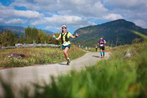 BIB: 1247, 1256
                            <button type="button" onclick="openModal(16001941)" class="btn btn-primary btn-sm float-right btn-popup" data-toggle="modal" data-target=".modal-high-quality">
                        <i class="fas fa-shopping-cart"></i> Add to Cart
                    </button>
                                            <button type="button" onclick="isThisMe(16001941, true)" class="btn btn-success btn-sm float-right btn-popup btn-isme hidden" data-toggle="tooltip" data-placement="bottom" title="นี่คือรูปของคุณใช่ไหม คลิกที่นี่เพื่อเอาเข้าอัลบั้ม">
                        <i class="fas fa-plus"></i> Add to album
                    </button>
                    <button type="button" onclick="isThisMe(16001941, false)" class="btn btn-warning btn-sm float-right btn-popup btn-isnotme hidden">
                        <i class="fas fa-ban"></i> Remove from album
                    </button>