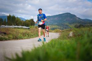 BIB: , 1474
                            <button type="button" onclick="openModal(15999434)" class="btn btn-primary btn-sm float-right btn-popup" data-toggle="modal" data-target=".modal-high-quality">
                        <i class="fas fa-shopping-cart"></i> Add to Cart
                    </button>
                                            <button type="button" onclick="isThisMe(15999434, true)" class="btn btn-success btn-sm float-right btn-popup btn-isme hidden" data-toggle="tooltip" data-placement="bottom" title="นี่คือรูปของคุณใช่ไหม คลิกที่นี่เพื่อเอาเข้าอัลบั้ม">
                        <i class="fas fa-plus"></i> Add to album
                    </button>
                    <button type="button" onclick="isThisMe(15999434, false)" class="btn btn-warning btn-sm float-right btn-popup btn-isnotme hidden">
                        <i class="fas fa-ban"></i> Remove from album
                    </button>