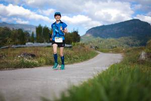 BIB: , 1217
                            <button type="button" onclick="openModal(16002385)" class="btn btn-primary btn-sm float-right btn-popup" data-toggle="modal" data-target=".modal-high-quality">
                        <i class="fas fa-shopping-cart"></i> Add to Cart
                    </button>
                                            <button type="button" onclick="isThisMe(16002385, true)" class="btn btn-success btn-sm float-right btn-popup btn-isme hidden" data-toggle="tooltip" data-placement="bottom" title="นี่คือรูปของคุณใช่ไหม คลิกที่นี่เพื่อเอาเข้าอัลบั้ม">
                        <i class="fas fa-plus"></i> Add to album
                    </button>
                    <button type="button" onclick="isThisMe(16002385, false)" class="btn btn-warning btn-sm float-right btn-popup btn-isnotme hidden">
                        <i class="fas fa-ban"></i> Remove from album
                    </button>