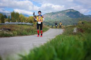 BIB: 1126
                            <button type="button" onclick="openModal(16001434)" class="btn btn-primary btn-sm float-right btn-popup" data-toggle="modal" data-target=".modal-high-quality">
                        <i class="fas fa-shopping-cart"></i> Add to Cart
                    </button>
                                            <button type="button" onclick="isThisMe(16001434, true)" class="btn btn-success btn-sm float-right btn-popup btn-isme hidden" data-toggle="tooltip" data-placement="bottom" title="นี่คือรูปของคุณใช่ไหม คลิกที่นี่เพื่อเอาเข้าอัลบั้ม">
                        <i class="fas fa-plus"></i> Add to album
                    </button>
                    <button type="button" onclick="isThisMe(16001434, false)" class="btn btn-warning btn-sm float-right btn-popup btn-isnotme hidden">
                        <i class="fas fa-ban"></i> Remove from album
                    </button>