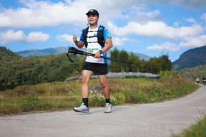 BIB: 1158, 500000, 
                            <button type="button" onclick="openModal(16003213)" class="btn btn-primary btn-sm float-right btn-popup" data-toggle="modal" data-target=".modal-high-quality">
                        <i class="fas fa-shopping-cart"></i> Add to Cart
                    </button>
                                            <button type="button" onclick="isThisMe(16003213, true)" class="btn btn-success btn-sm float-right btn-popup btn-isme hidden" data-toggle="tooltip" data-placement="bottom" title="นี่คือรูปของคุณใช่ไหม คลิกที่นี่เพื่อเอาเข้าอัลบั้ม">
                        <i class="fas fa-plus"></i> Add to album
                    </button>
                    <button type="button" onclick="isThisMe(16003213, false)" class="btn btn-warning btn-sm float-right btn-popup btn-isnotme hidden">
                        <i class="fas fa-ban"></i> Remove from album
                    </button>