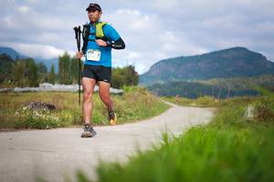 BIB: 1072, 134
                            <button type="button" onclick="openModal(15999237)" class="btn btn-primary btn-sm float-right btn-popup" data-toggle="modal" data-target=".modal-high-quality">
                        <i class="fas fa-shopping-cart"></i> Add to Cart
                    </button>
                                            <button type="button" onclick="isThisMe(15999237, true)" class="btn btn-success btn-sm float-right btn-popup btn-isme hidden" data-toggle="tooltip" data-placement="bottom" title="นี่คือรูปของคุณใช่ไหม คลิกที่นี่เพื่อเอาเข้าอัลบั้ม">
                        <i class="fas fa-plus"></i> Add to album
                    </button>
                    <button type="button" onclick="isThisMe(15999237, false)" class="btn btn-warning btn-sm float-right btn-popup btn-isnotme hidden">
                        <i class="fas fa-ban"></i> Remove from album
                    </button>