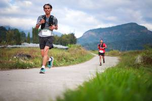 BIB: 1529
                            <button type="button" onclick="openModal(15996708)" class="btn btn-primary btn-sm float-right btn-popup" data-toggle="modal" data-target=".modal-high-quality">
                        <i class="fas fa-shopping-cart"></i> Add to Cart
                    </button>
                                            <button type="button" onclick="isThisMe(15996708, true)" class="btn btn-success btn-sm float-right btn-popup btn-isme hidden" data-toggle="tooltip" data-placement="bottom" title="นี่คือรูปของคุณใช่ไหม คลิกที่นี่เพื่อเอาเข้าอัลบั้ม">
                        <i class="fas fa-plus"></i> Add to album
                    </button>
                    <button type="button" onclick="isThisMe(15996708, false)" class="btn btn-warning btn-sm float-right btn-popup btn-isnotme hidden">
                        <i class="fas fa-ban"></i> Remove from album
                    </button>