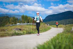 BIB: 
                            <button type="button" onclick="openModal(16002877)" class="btn btn-primary btn-sm float-right btn-popup" data-toggle="modal" data-target=".modal-high-quality">
                        <i class="fas fa-shopping-cart"></i> Add to Cart
                    </button>
                                            <button type="button" onclick="isThisMe(16002877, true)" class="btn btn-success btn-sm float-right btn-popup btn-isme hidden" data-toggle="tooltip" data-placement="bottom" title="นี่คือรูปของคุณใช่ไหม คลิกที่นี่เพื่อเอาเข้าอัลบั้ม">
                        <i class="fas fa-plus"></i> Add to album
                    </button>
                    <button type="button" onclick="isThisMe(16002877, false)" class="btn btn-warning btn-sm float-right btn-popup btn-isnotme hidden">
                        <i class="fas fa-ban"></i> Remove from album
                    </button>