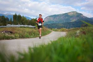 BIB: , 1690
                            <button type="button" onclick="openModal(15999691)" class="btn btn-primary btn-sm float-right btn-popup" data-toggle="modal" data-target=".modal-high-quality">
                        <i class="fas fa-shopping-cart"></i> Add to Cart
                    </button>
                                            <button type="button" onclick="isThisMe(15999691, true)" class="btn btn-success btn-sm float-right btn-popup btn-isme hidden" data-toggle="tooltip" data-placement="bottom" title="นี่คือรูปของคุณใช่ไหม คลิกที่นี่เพื่อเอาเข้าอัลบั้ม">
                        <i class="fas fa-plus"></i> Add to album
                    </button>
                    <button type="button" onclick="isThisMe(15999691, false)" class="btn btn-warning btn-sm float-right btn-popup btn-isnotme hidden">
                        <i class="fas fa-ban"></i> Remove from album
                    </button>