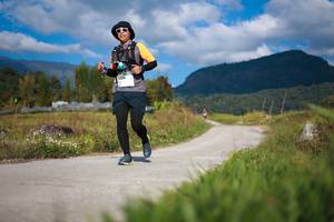 BIB: 1250
                            <button type="button" onclick="openModal(16002763)" class="btn btn-primary btn-sm float-right btn-popup" data-toggle="modal" data-target=".modal-high-quality">
                        <i class="fas fa-shopping-cart"></i> Add to Cart
                    </button>
                                            <button type="button" onclick="isThisMe(16002763, true)" class="btn btn-success btn-sm float-right btn-popup btn-isme hidden" data-toggle="tooltip" data-placement="bottom" title="นี่คือรูปของคุณใช่ไหม คลิกที่นี่เพื่อเอาเข้าอัลบั้ม">
                        <i class="fas fa-plus"></i> Add to album
                    </button>
                    <button type="button" onclick="isThisMe(16002763, false)" class="btn btn-warning btn-sm float-right btn-popup btn-isnotme hidden">
                        <i class="fas fa-ban"></i> Remove from album
                    </button>