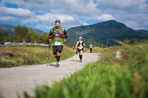 BIB: 1338, 1132
                            <button type="button" onclick="openModal(16001889)" class="btn btn-primary btn-sm float-right btn-popup" data-toggle="modal" data-target=".modal-high-quality">
                        <i class="fas fa-shopping-cart"></i> Add to Cart
                    </button>
                                            <button type="button" onclick="isThisMe(16001889, true)" class="btn btn-success btn-sm float-right btn-popup btn-isme hidden" data-toggle="tooltip" data-placement="bottom" title="นี่คือรูปของคุณใช่ไหม คลิกที่นี่เพื่อเอาเข้าอัลบั้ม">
                        <i class="fas fa-plus"></i> Add to album
                    </button>
                    <button type="button" onclick="isThisMe(16001889, false)" class="btn btn-warning btn-sm float-right btn-popup btn-isnotme hidden">
                        <i class="fas fa-ban"></i> Remove from album
                    </button>