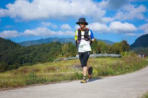 BIB: 1183
                            <button type="button" onclick="openModal(16003006)" class="btn btn-primary btn-sm float-right btn-popup" data-toggle="modal" data-target=".modal-high-quality">
                        <i class="fas fa-shopping-cart"></i> Add to Cart
                    </button>
                                            <button type="button" onclick="isThisMe(16003006, true)" class="btn btn-success btn-sm float-right btn-popup btn-isme hidden" data-toggle="tooltip" data-placement="bottom" title="นี่คือรูปของคุณใช่ไหม คลิกที่นี่เพื่อเอาเข้าอัลบั้ม">
                        <i class="fas fa-plus"></i> Add to album
                    </button>
                    <button type="button" onclick="isThisMe(16003006, false)" class="btn btn-warning btn-sm float-right btn-popup btn-isnotme hidden">
                        <i class="fas fa-ban"></i> Remove from album
                    </button>