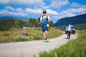 BIB: 1460
                            <button type="button" onclick="openModal(16002979)" class="btn btn-primary btn-sm float-right btn-popup" data-toggle="modal" data-target=".modal-high-quality">
                        <i class="fas fa-shopping-cart"></i> Add to Cart
                    </button>
                                            <button type="button" onclick="isThisMe(16002979, true)" class="btn btn-success btn-sm float-right btn-popup btn-isme hidden" data-toggle="tooltip" data-placement="bottom" title="นี่คือรูปของคุณใช่ไหม คลิกที่นี่เพื่อเอาเข้าอัลบั้ม">
                        <i class="fas fa-plus"></i> Add to album
                    </button>
                    <button type="button" onclick="isThisMe(16002979, false)" class="btn btn-warning btn-sm float-right btn-popup btn-isnotme hidden">
                        <i class="fas fa-ban"></i> Remove from album
                    </button>