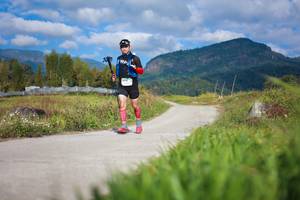 BIB: 1210
                            <button type="button" onclick="openModal(16002035)" class="btn btn-primary btn-sm float-right btn-popup" data-toggle="modal" data-target=".modal-high-quality">
                        <i class="fas fa-shopping-cart"></i> Add to Cart
                    </button>
                                            <button type="button" onclick="isThisMe(16002035, true)" class="btn btn-success btn-sm float-right btn-popup btn-isme hidden" data-toggle="tooltip" data-placement="bottom" title="นี่คือรูปของคุณใช่ไหม คลิกที่นี่เพื่อเอาเข้าอัลบั้ม">
                        <i class="fas fa-plus"></i> Add to album
                    </button>
                    <button type="button" onclick="isThisMe(16002035, false)" class="btn btn-warning btn-sm float-right btn-popup btn-isnotme hidden">
                        <i class="fas fa-ban"></i> Remove from album
                    </button>