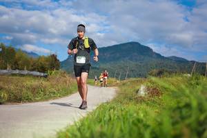 BIB: 1212, 
                            <button type="button" onclick="openModal(16000930)" class="btn btn-primary btn-sm float-right btn-popup" data-toggle="modal" data-target=".modal-high-quality">
                        <i class="fas fa-shopping-cart"></i> Add to Cart
                    </button>
                                            <button type="button" onclick="isThisMe(16000930, true)" class="btn btn-success btn-sm float-right btn-popup btn-isme hidden" data-toggle="tooltip" data-placement="bottom" title="นี่คือรูปของคุณใช่ไหม คลิกที่นี่เพื่อเอาเข้าอัลบั้ม">
                        <i class="fas fa-plus"></i> Add to album
                    </button>
                    <button type="button" onclick="isThisMe(16000930, false)" class="btn btn-warning btn-sm float-right btn-popup btn-isnotme hidden">
                        <i class="fas fa-ban"></i> Remove from album
                    </button>