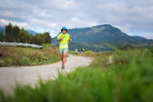 BIB: 1326
                            <button type="button" onclick="openModal(15999162)" class="btn btn-primary btn-sm float-right btn-popup" data-toggle="modal" data-target=".modal-high-quality">
                        <i class="fas fa-shopping-cart"></i> Add to Cart
                    </button>
                                            <button type="button" onclick="isThisMe(15999162, true)" class="btn btn-success btn-sm float-right btn-popup btn-isme hidden" data-toggle="tooltip" data-placement="bottom" title="นี่คือรูปของคุณใช่ไหม คลิกที่นี่เพื่อเอาเข้าอัลบั้ม">
                        <i class="fas fa-plus"></i> Add to album
                    </button>
                    <button type="button" onclick="isThisMe(15999162, false)" class="btn btn-warning btn-sm float-right btn-popup btn-isnotme hidden">
                        <i class="fas fa-ban"></i> Remove from album
                    </button>