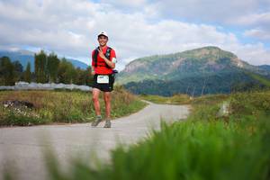 BIB: 1559
                            <button type="button" onclick="openModal(15999673)" class="btn btn-primary btn-sm float-right btn-popup" data-toggle="modal" data-target=".modal-high-quality">
                        <i class="fas fa-shopping-cart"></i> Add to Cart
                    </button>
                                            <button type="button" onclick="isThisMe(15999673, true)" class="btn btn-success btn-sm float-right btn-popup btn-isme hidden" data-toggle="tooltip" data-placement="bottom" title="นี่คือรูปของคุณใช่ไหม คลิกที่นี่เพื่อเอาเข้าอัลบั้ม">
                        <i class="fas fa-plus"></i> Add to album
                    </button>
                    <button type="button" onclick="isThisMe(15999673, false)" class="btn btn-warning btn-sm float-right btn-popup btn-isnotme hidden">
                        <i class="fas fa-ban"></i> Remove from album
                    </button>