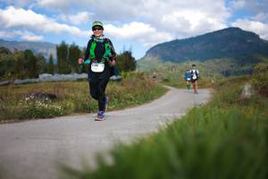 BIB: 1163
                            <button type="button" onclick="openModal(16002364)" class="btn btn-primary btn-sm float-right btn-popup" data-toggle="modal" data-target=".modal-high-quality">
                        <i class="fas fa-shopping-cart"></i> Add to Cart
                    </button>
                                            <button type="button" onclick="isThisMe(16002364, true)" class="btn btn-success btn-sm float-right btn-popup btn-isme hidden" data-toggle="tooltip" data-placement="bottom" title="นี่คือรูปของคุณใช่ไหม คลิกที่นี่เพื่อเอาเข้าอัลบั้ม">
                        <i class="fas fa-plus"></i> Add to album
                    </button>
                    <button type="button" onclick="isThisMe(16002364, false)" class="btn btn-warning btn-sm float-right btn-popup btn-isnotme hidden">
                        <i class="fas fa-ban"></i> Remove from album
                    </button>