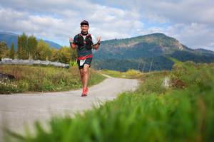 BIB: 117
                            <button type="button" onclick="openModal(16000251)" class="btn btn-primary btn-sm float-right btn-popup" data-toggle="modal" data-target=".modal-high-quality">
                        <i class="fas fa-shopping-cart"></i> Add to Cart
                    </button>
                                            <button type="button" onclick="isThisMe(16000251, true)" class="btn btn-success btn-sm float-right btn-popup btn-isme hidden" data-toggle="tooltip" data-placement="bottom" title="นี่คือรูปของคุณใช่ไหม คลิกที่นี่เพื่อเอาเข้าอัลบั้ม">
                        <i class="fas fa-plus"></i> Add to album
                    </button>
                    <button type="button" onclick="isThisMe(16000251, false)" class="btn btn-warning btn-sm float-right btn-popup btn-isnotme hidden">
                        <i class="fas fa-ban"></i> Remove from album
                    </button>