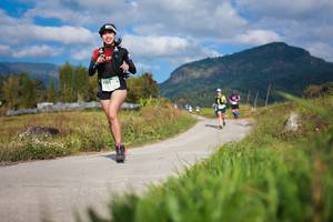 BIB: 1701
                            <button type="button" onclick="openModal(16001948)" class="btn btn-primary btn-sm float-right btn-popup" data-toggle="modal" data-target=".modal-high-quality">
                        <i class="fas fa-shopping-cart"></i> Add to Cart
                    </button>
                                            <button type="button" onclick="isThisMe(16001948, true)" class="btn btn-success btn-sm float-right btn-popup btn-isme hidden" data-toggle="tooltip" data-placement="bottom" title="นี่คือรูปของคุณใช่ไหม คลิกที่นี่เพื่อเอาเข้าอัลบั้ม">
                        <i class="fas fa-plus"></i> Add to album
                    </button>
                    <button type="button" onclick="isThisMe(16001948, false)" class="btn btn-warning btn-sm float-right btn-popup btn-isnotme hidden">
                        <i class="fas fa-ban"></i> Remove from album
                    </button>