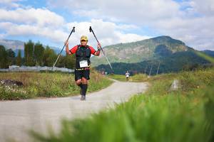 BIB: 1720
                            <button type="button" onclick="openModal(16001733)" class="btn btn-primary btn-sm float-right btn-popup" data-toggle="modal" data-target=".modal-high-quality">
                        <i class="fas fa-shopping-cart"></i> Add to Cart
                    </button>
                                            <button type="button" onclick="isThisMe(16001733, true)" class="btn btn-success btn-sm float-right btn-popup btn-isme hidden" data-toggle="tooltip" data-placement="bottom" title="นี่คือรูปของคุณใช่ไหม คลิกที่นี่เพื่อเอาเข้าอัลบั้ม">
                        <i class="fas fa-plus"></i> Add to album
                    </button>
                    <button type="button" onclick="isThisMe(16001733, false)" class="btn btn-warning btn-sm float-right btn-popup btn-isnotme hidden">
                        <i class="fas fa-ban"></i> Remove from album
                    </button>