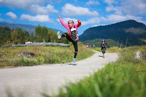 BIB: 1724
                            <button type="button" onclick="openModal(16003070)" class="btn btn-primary btn-sm float-right btn-popup" data-toggle="modal" data-target=".modal-high-quality">
                        <i class="fas fa-shopping-cart"></i> Add to Cart
                    </button>
                                            <button type="button" onclick="isThisMe(16003070, true)" class="btn btn-success btn-sm float-right btn-popup btn-isme hidden" data-toggle="tooltip" data-placement="bottom" title="นี่คือรูปของคุณใช่ไหม คลิกที่นี่เพื่อเอาเข้าอัลบั้ม">
                        <i class="fas fa-plus"></i> Add to album
                    </button>
                    <button type="button" onclick="isThisMe(16003070, false)" class="btn btn-warning btn-sm float-right btn-popup btn-isnotme hidden">
                        <i class="fas fa-ban"></i> Remove from album
                    </button>