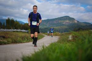 BIB: 1518
                            <button type="button" onclick="openModal(15999540)" class="btn btn-primary btn-sm float-right btn-popup" data-toggle="modal" data-target=".modal-high-quality">
                        <i class="fas fa-shopping-cart"></i> Add to Cart
                    </button>
                                            <button type="button" onclick="isThisMe(15999540, true)" class="btn btn-success btn-sm float-right btn-popup btn-isme hidden" data-toggle="tooltip" data-placement="bottom" title="นี่คือรูปของคุณใช่ไหม คลิกที่นี่เพื่อเอาเข้าอัลบั้ม">
                        <i class="fas fa-plus"></i> Add to album
                    </button>
                    <button type="button" onclick="isThisMe(15999540, false)" class="btn btn-warning btn-sm float-right btn-popup btn-isnotme hidden">
                        <i class="fas fa-ban"></i> Remove from album
                    </button>