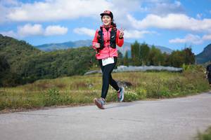 BIB: 500, 1309
                            <button type="button" onclick="openModal(16003231)" class="btn btn-primary btn-sm float-right btn-popup" data-toggle="modal" data-target=".modal-high-quality">
                        <i class="fas fa-shopping-cart"></i> Add to Cart
                    </button>
                                            <button type="button" onclick="isThisMe(16003231, true)" class="btn btn-success btn-sm float-right btn-popup btn-isme hidden" data-toggle="tooltip" data-placement="bottom" title="นี่คือรูปของคุณใช่ไหม คลิกที่นี่เพื่อเอาเข้าอัลบั้ม">
                        <i class="fas fa-plus"></i> Add to album
                    </button>
                    <button type="button" onclick="isThisMe(16003231, false)" class="btn btn-warning btn-sm float-right btn-popup btn-isnotme hidden">
                        <i class="fas fa-ban"></i> Remove from album
                    </button>