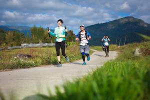 BIB: 1577, 1069
                            <button type="button" onclick="openModal(16000535)" class="btn btn-primary btn-sm float-right btn-popup" data-toggle="modal" data-target=".modal-high-quality">
                        <i class="fas fa-shopping-cart"></i> Add to Cart
                    </button>
                                            <button type="button" onclick="isThisMe(16000535, true)" class="btn btn-success btn-sm float-right btn-popup btn-isme hidden" data-toggle="tooltip" data-placement="bottom" title="นี่คือรูปของคุณใช่ไหม คลิกที่นี่เพื่อเอาเข้าอัลบั้ม">
                        <i class="fas fa-plus"></i> Add to album
                    </button>
                    <button type="button" onclick="isThisMe(16000535, false)" class="btn btn-warning btn-sm float-right btn-popup btn-isnotme hidden">
                        <i class="fas fa-ban"></i> Remove from album
                    </button>