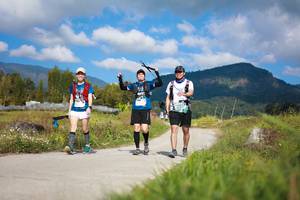 BIB: 1386, 1388, 1425
                            <button type="button" onclick="openModal(16003126)" class="btn btn-primary btn-sm float-right btn-popup" data-toggle="modal" data-target=".modal-high-quality">
                        <i class="fas fa-shopping-cart"></i> Add to Cart
                    </button>
                                            <button type="button" onclick="isThisMe(16003126, true)" class="btn btn-success btn-sm float-right btn-popup btn-isme hidden" data-toggle="tooltip" data-placement="bottom" title="นี่คือรูปของคุณใช่ไหม คลิกที่นี่เพื่อเอาเข้าอัลบั้ม">
                        <i class="fas fa-plus"></i> Add to album
                    </button>
                    <button type="button" onclick="isThisMe(16003126, false)" class="btn btn-warning btn-sm float-right btn-popup btn-isnotme hidden">
                        <i class="fas fa-ban"></i> Remove from album
                    </button>