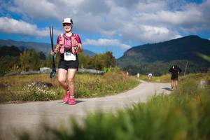 BIB: , 1200
                            <button type="button" onclick="openModal(16002653)" class="btn btn-primary btn-sm float-right btn-popup" data-toggle="modal" data-target=".modal-high-quality">
                        <i class="fas fa-shopping-cart"></i> Add to Cart
                    </button>
                                            <button type="button" onclick="isThisMe(16002653, true)" class="btn btn-success btn-sm float-right btn-popup btn-isme hidden" data-toggle="tooltip" data-placement="bottom" title="นี่คือรูปของคุณใช่ไหม คลิกที่นี่เพื่อเอาเข้าอัลบั้ม">
                        <i class="fas fa-plus"></i> Add to album
                    </button>
                    <button type="button" onclick="isThisMe(16002653, false)" class="btn btn-warning btn-sm float-right btn-popup btn-isnotme hidden">
                        <i class="fas fa-ban"></i> Remove from album
                    </button>