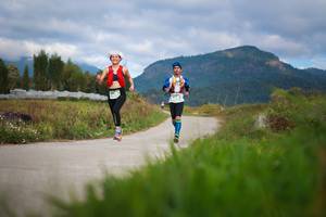 BIB: 1654, 1017
                            <button type="button" onclick="openModal(15996953)" class="btn btn-primary btn-sm float-right btn-popup" data-toggle="modal" data-target=".modal-high-quality">
                        <i class="fas fa-shopping-cart"></i> Add to Cart
                    </button>
                                            <button type="button" onclick="isThisMe(15996953, true)" class="btn btn-success btn-sm float-right btn-popup btn-isme hidden" data-toggle="tooltip" data-placement="bottom" title="นี่คือรูปของคุณใช่ไหม คลิกที่นี่เพื่อเอาเข้าอัลบั้ม">
                        <i class="fas fa-plus"></i> Add to album
                    </button>
                    <button type="button" onclick="isThisMe(15996953, false)" class="btn btn-warning btn-sm float-right btn-popup btn-isnotme hidden">
                        <i class="fas fa-ban"></i> Remove from album
                    </button>