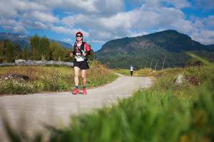 BIB: 1603
                            <button type="button" onclick="openModal(16002108)" class="btn btn-primary btn-sm float-right btn-popup" data-toggle="modal" data-target=".modal-high-quality">
                        <i class="fas fa-shopping-cart"></i> Add to Cart
                    </button>
                                            <button type="button" onclick="isThisMe(16002108, true)" class="btn btn-success btn-sm float-right btn-popup btn-isme hidden" data-toggle="tooltip" data-placement="bottom" title="นี่คือรูปของคุณใช่ไหม คลิกที่นี่เพื่อเอาเข้าอัลบั้ม">
                        <i class="fas fa-plus"></i> Add to album
                    </button>
                    <button type="button" onclick="isThisMe(16002108, false)" class="btn btn-warning btn-sm float-right btn-popup btn-isnotme hidden">
                        <i class="fas fa-ban"></i> Remove from album
                    </button>