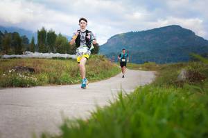 BIB: 1034, 1630
                            <button type="button" onclick="openModal(15996173)" class="btn btn-primary btn-sm float-right btn-popup" data-toggle="modal" data-target=".modal-high-quality">
                        <i class="fas fa-shopping-cart"></i> Add to Cart
                    </button>
                                            <button type="button" onclick="isThisMe(15996173, true)" class="btn btn-success btn-sm float-right btn-popup btn-isme hidden" data-toggle="tooltip" data-placement="bottom" title="นี่คือรูปของคุณใช่ไหม คลิกที่นี่เพื่อเอาเข้าอัลบั้ม">
                        <i class="fas fa-plus"></i> Add to album
                    </button>
                    <button type="button" onclick="isThisMe(15996173, false)" class="btn btn-warning btn-sm float-right btn-popup btn-isnotme hidden">
                        <i class="fas fa-ban"></i> Remove from album
                    </button>