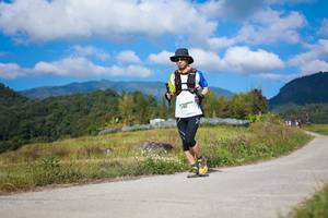 BIB: 183
                            <button type="button" onclick="openModal(16003004)" class="btn btn-primary btn-sm float-right btn-popup" data-toggle="modal" data-target=".modal-high-quality">
                        <i class="fas fa-shopping-cart"></i> Add to Cart
                    </button>
                                            <button type="button" onclick="isThisMe(16003004, true)" class="btn btn-success btn-sm float-right btn-popup btn-isme hidden" data-toggle="tooltip" data-placement="bottom" title="นี่คือรูปของคุณใช่ไหม คลิกที่นี่เพื่อเอาเข้าอัลบั้ม">
                        <i class="fas fa-plus"></i> Add to album
                    </button>
                    <button type="button" onclick="isThisMe(16003004, false)" class="btn btn-warning btn-sm float-right btn-popup btn-isnotme hidden">
                        <i class="fas fa-ban"></i> Remove from album
                    </button>