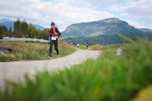 BIB: 1400
                            <button type="button" onclick="openModal(15999732)" class="btn btn-primary btn-sm float-right btn-popup" data-toggle="modal" data-target=".modal-high-quality">
                        <i class="fas fa-shopping-cart"></i> Add to Cart
                    </button>
                                            <button type="button" onclick="isThisMe(15999732, true)" class="btn btn-success btn-sm float-right btn-popup btn-isme hidden" data-toggle="tooltip" data-placement="bottom" title="นี่คือรูปของคุณใช่ไหม คลิกที่นี่เพื่อเอาเข้าอัลบั้ม">
                        <i class="fas fa-plus"></i> Add to album
                    </button>
                    <button type="button" onclick="isThisMe(15999732, false)" class="btn btn-warning btn-sm float-right btn-popup btn-isnotme hidden">
                        <i class="fas fa-ban"></i> Remove from album
                    </button>