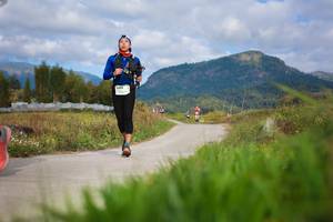 BIB: 1569
                            <button type="button" onclick="openModal(16000665)" class="btn btn-primary btn-sm float-right btn-popup" data-toggle="modal" data-target=".modal-high-quality">
                        <i class="fas fa-shopping-cart"></i> Add to Cart
                    </button>
                                            <button type="button" onclick="isThisMe(16000665, true)" class="btn btn-success btn-sm float-right btn-popup btn-isme hidden" data-toggle="tooltip" data-placement="bottom" title="นี่คือรูปของคุณใช่ไหม คลิกที่นี่เพื่อเอาเข้าอัลบั้ม">
                        <i class="fas fa-plus"></i> Add to album
                    </button>
                    <button type="button" onclick="isThisMe(16000665, false)" class="btn btn-warning btn-sm float-right btn-popup btn-isnotme hidden">
                        <i class="fas fa-ban"></i> Remove from album
                    </button>