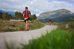 BIB: , 1099
                            <button type="button" onclick="openModal(15999618)" class="btn btn-primary btn-sm float-right btn-popup" data-toggle="modal" data-target=".modal-high-quality">
                        <i class="fas fa-shopping-cart"></i> Add to Cart
                    </button>
                                            <button type="button" onclick="isThisMe(15999618, true)" class="btn btn-success btn-sm float-right btn-popup btn-isme hidden" data-toggle="tooltip" data-placement="bottom" title="นี่คือรูปของคุณใช่ไหม คลิกที่นี่เพื่อเอาเข้าอัลบั้ม">
                        <i class="fas fa-plus"></i> Add to album
                    </button>
                    <button type="button" onclick="isThisMe(15999618, false)" class="btn btn-warning btn-sm float-right btn-popup btn-isnotme hidden">
                        <i class="fas fa-ban"></i> Remove from album
                    </button>