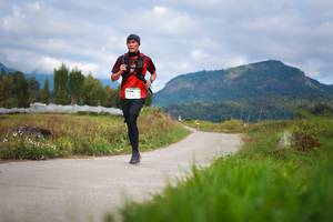 BIB: 1144
                            <button type="button" onclick="openModal(15999196)" class="btn btn-primary btn-sm float-right btn-popup" data-toggle="modal" data-target=".modal-high-quality">
                        <i class="fas fa-shopping-cart"></i> Add to Cart
                    </button>
                                            <button type="button" onclick="isThisMe(15999196, true)" class="btn btn-success btn-sm float-right btn-popup btn-isme hidden" data-toggle="tooltip" data-placement="bottom" title="นี่คือรูปของคุณใช่ไหม คลิกที่นี่เพื่อเอาเข้าอัลบั้ม">
                        <i class="fas fa-plus"></i> Add to album
                    </button>
                    <button type="button" onclick="isThisMe(15999196, false)" class="btn btn-warning btn-sm float-right btn-popup btn-isnotme hidden">
                        <i class="fas fa-ban"></i> Remove from album
                    </button>