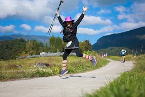 BIB: 1722
                            <button type="button" onclick="openModal(16003106)" class="btn btn-primary btn-sm float-right btn-popup" data-toggle="modal" data-target=".modal-high-quality">
                        <i class="fas fa-shopping-cart"></i> Add to Cart
                    </button>
                                            <button type="button" onclick="isThisMe(16003106, true)" class="btn btn-success btn-sm float-right btn-popup btn-isme hidden" data-toggle="tooltip" data-placement="bottom" title="นี่คือรูปของคุณใช่ไหม คลิกที่นี่เพื่อเอาเข้าอัลบั้ม">
                        <i class="fas fa-plus"></i> Add to album
                    </button>
                    <button type="button" onclick="isThisMe(16003106, false)" class="btn btn-warning btn-sm float-right btn-popup btn-isnotme hidden">
                        <i class="fas fa-ban"></i> Remove from album
                    </button>