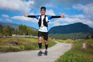 BIB: 1370
                            <button type="button" onclick="openModal(16003037)" class="btn btn-primary btn-sm float-right btn-popup" data-toggle="modal" data-target=".modal-high-quality">
                        <i class="fas fa-shopping-cart"></i> Add to Cart
                    </button>
                                            <button type="button" onclick="isThisMe(16003037, true)" class="btn btn-success btn-sm float-right btn-popup btn-isme hidden" data-toggle="tooltip" data-placement="bottom" title="นี่คือรูปของคุณใช่ไหม คลิกที่นี่เพื่อเอาเข้าอัลบั้ม">
                        <i class="fas fa-plus"></i> Add to album
                    </button>
                    <button type="button" onclick="isThisMe(16003037, false)" class="btn btn-warning btn-sm float-right btn-popup btn-isnotme hidden">
                        <i class="fas fa-ban"></i> Remove from album
                    </button>