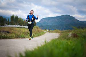 BIB: 
                            <button type="button" onclick="openModal(15996450)" class="btn btn-primary btn-sm float-right btn-popup" data-toggle="modal" data-target=".modal-high-quality">
                        <i class="fas fa-shopping-cart"></i> Add to Cart
                    </button>
                                            <button type="button" onclick="isThisMe(15996450, true)" class="btn btn-success btn-sm float-right btn-popup btn-isme hidden" data-toggle="tooltip" data-placement="bottom" title="นี่คือรูปของคุณใช่ไหม คลิกที่นี่เพื่อเอาเข้าอัลบั้ม">
                        <i class="fas fa-plus"></i> Add to album
                    </button>
                    <button type="button" onclick="isThisMe(15996450, false)" class="btn btn-warning btn-sm float-right btn-popup btn-isnotme hidden">
                        <i class="fas fa-ban"></i> Remove from album
                    </button>