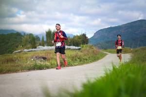 BIB: 301, 1586, 1636
                            <button type="button" onclick="openModal(15996886)" class="btn btn-primary btn-sm float-right btn-popup" data-toggle="modal" data-target=".modal-high-quality">
                        <i class="fas fa-shopping-cart"></i> Add to Cart
                    </button>
                                            <button type="button" onclick="isThisMe(15996886, true)" class="btn btn-success btn-sm float-right btn-popup btn-isme hidden" data-toggle="tooltip" data-placement="bottom" title="นี่คือรูปของคุณใช่ไหม คลิกที่นี่เพื่อเอาเข้าอัลบั้ม">
                        <i class="fas fa-plus"></i> Add to album
                    </button>
                    <button type="button" onclick="isThisMe(15996886, false)" class="btn btn-warning btn-sm float-right btn-popup btn-isnotme hidden">
                        <i class="fas fa-ban"></i> Remove from album
                    </button>