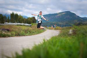 BIB: 
                            <button type="button" onclick="openModal(15999179)" class="btn btn-primary btn-sm float-right btn-popup" data-toggle="modal" data-target=".modal-high-quality">
                        <i class="fas fa-shopping-cart"></i> Add to Cart
                    </button>
                                            <button type="button" onclick="isThisMe(15999179, true)" class="btn btn-success btn-sm float-right btn-popup btn-isme hidden" data-toggle="tooltip" data-placement="bottom" title="นี่คือรูปของคุณใช่ไหม คลิกที่นี่เพื่อเอาเข้าอัลบั้ม">
                        <i class="fas fa-plus"></i> Add to album
                    </button>
                    <button type="button" onclick="isThisMe(15999179, false)" class="btn btn-warning btn-sm float-right btn-popup btn-isnotme hidden">
                        <i class="fas fa-ban"></i> Remove from album
                    </button>