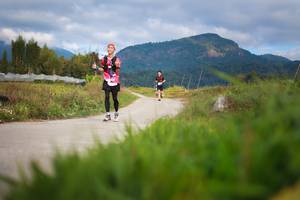 BIB: 
                            <button type="button" onclick="openModal(15999126)" class="btn btn-primary btn-sm float-right btn-popup" data-toggle="modal" data-target=".modal-high-quality">
                        <i class="fas fa-shopping-cart"></i> Add to Cart
                    </button>
                                            <button type="button" onclick="isThisMe(15999126, true)" class="btn btn-success btn-sm float-right btn-popup btn-isme hidden" data-toggle="tooltip" data-placement="bottom" title="นี่คือรูปของคุณใช่ไหม คลิกที่นี่เพื่อเอาเข้าอัลบั้ม">
                        <i class="fas fa-plus"></i> Add to album
                    </button>
                    <button type="button" onclick="isThisMe(15999126, false)" class="btn btn-warning btn-sm float-right btn-popup btn-isnotme hidden">
                        <i class="fas fa-ban"></i> Remove from album
                    </button>