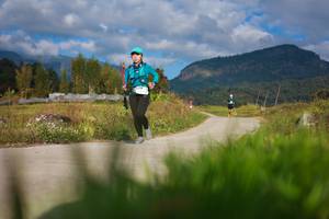 BIB: 1139
                            <button type="button" onclick="openModal(16000861)" class="btn btn-primary btn-sm float-right btn-popup" data-toggle="modal" data-target=".modal-high-quality">
                        <i class="fas fa-shopping-cart"></i> Add to Cart
                    </button>
                                            <button type="button" onclick="isThisMe(16000861, true)" class="btn btn-success btn-sm float-right btn-popup btn-isme hidden" data-toggle="tooltip" data-placement="bottom" title="นี่คือรูปของคุณใช่ไหม คลิกที่นี่เพื่อเอาเข้าอัลบั้ม">
                        <i class="fas fa-plus"></i> Add to album
                    </button>
                    <button type="button" onclick="isThisMe(16000861, false)" class="btn btn-warning btn-sm float-right btn-popup btn-isnotme hidden">
                        <i class="fas fa-ban"></i> Remove from album
                    </button>