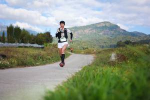 BIB: 1595
                            <button type="button" onclick="openModal(16001557)" class="btn btn-primary btn-sm float-right btn-popup" data-toggle="modal" data-target=".modal-high-quality">
                        <i class="fas fa-shopping-cart"></i> Add to Cart
                    </button>
                                            <button type="button" onclick="isThisMe(16001557, true)" class="btn btn-success btn-sm float-right btn-popup btn-isme hidden" data-toggle="tooltip" data-placement="bottom" title="นี่คือรูปของคุณใช่ไหม คลิกที่นี่เพื่อเอาเข้าอัลบั้ม">
                        <i class="fas fa-plus"></i> Add to album
                    </button>
                    <button type="button" onclick="isThisMe(16001557, false)" class="btn btn-warning btn-sm float-right btn-popup btn-isnotme hidden">
                        <i class="fas fa-ban"></i> Remove from album
                    </button>