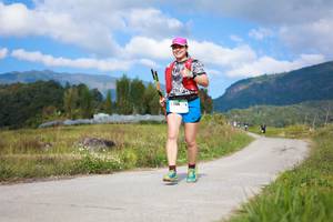 BIB: , 1306
                            <button type="button" onclick="openModal(16003259)" class="btn btn-primary btn-sm float-right btn-popup" data-toggle="modal" data-target=".modal-high-quality">
                        <i class="fas fa-shopping-cart"></i> Add to Cart
                    </button>
                                            <button type="button" onclick="isThisMe(16003259, true)" class="btn btn-success btn-sm float-right btn-popup btn-isme hidden" data-toggle="tooltip" data-placement="bottom" title="นี่คือรูปของคุณใช่ไหม คลิกที่นี่เพื่อเอาเข้าอัลบั้ม">
                        <i class="fas fa-plus"></i> Add to album
                    </button>
                    <button type="button" onclick="isThisMe(16003259, false)" class="btn btn-warning btn-sm float-right btn-popup btn-isnotme hidden">
                        <i class="fas fa-ban"></i> Remove from album
                    </button>