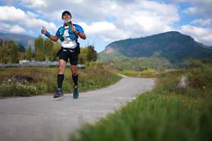 BIB: 1490
                            <button type="button" onclick="openModal(16002350)" class="btn btn-primary btn-sm float-right btn-popup" data-toggle="modal" data-target=".modal-high-quality">
                        <i class="fas fa-shopping-cart"></i> Add to Cart
                    </button>
                                            <button type="button" onclick="isThisMe(16002350, true)" class="btn btn-success btn-sm float-right btn-popup btn-isme hidden" data-toggle="tooltip" data-placement="bottom" title="นี่คือรูปของคุณใช่ไหม คลิกที่นี่เพื่อเอาเข้าอัลบั้ม">
                        <i class="fas fa-plus"></i> Add to album
                    </button>
                    <button type="button" onclick="isThisMe(16002350, false)" class="btn btn-warning btn-sm float-right btn-popup btn-isnotme hidden">
                        <i class="fas fa-ban"></i> Remove from album
                    </button>