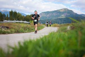 BIB: 1076
                            <button type="button" onclick="openModal(15999702)" class="btn btn-primary btn-sm float-right btn-popup" data-toggle="modal" data-target=".modal-high-quality">
                        <i class="fas fa-shopping-cart"></i> Add to Cart
                    </button>
                                            <button type="button" onclick="isThisMe(15999702, true)" class="btn btn-success btn-sm float-right btn-popup btn-isme hidden" data-toggle="tooltip" data-placement="bottom" title="นี่คือรูปของคุณใช่ไหม คลิกที่นี่เพื่อเอาเข้าอัลบั้ม">
                        <i class="fas fa-plus"></i> Add to album
                    </button>
                    <button type="button" onclick="isThisMe(15999702, false)" class="btn btn-warning btn-sm float-right btn-popup btn-isnotme hidden">
                        <i class="fas fa-ban"></i> Remove from album
                    </button>