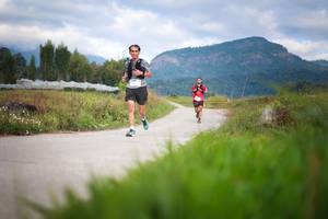 BIB: 1529, 1219
                            <button type="button" onclick="openModal(15996634)" class="btn btn-primary btn-sm float-right btn-popup" data-toggle="modal" data-target=".modal-high-quality">
                        <i class="fas fa-shopping-cart"></i> Add to Cart
                    </button>
                                            <button type="button" onclick="isThisMe(15996634, true)" class="btn btn-success btn-sm float-right btn-popup btn-isme hidden" data-toggle="tooltip" data-placement="bottom" title="นี่คือรูปของคุณใช่ไหม คลิกที่นี่เพื่อเอาเข้าอัลบั้ม">
                        <i class="fas fa-plus"></i> Add to album
                    </button>
                    <button type="button" onclick="isThisMe(15996634, false)" class="btn btn-warning btn-sm float-right btn-popup btn-isnotme hidden">
                        <i class="fas fa-ban"></i> Remove from album
                    </button>