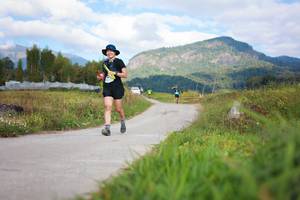 BIB: 164
                            <button type="button" onclick="openModal(16001664)" class="btn btn-primary btn-sm float-right btn-popup" data-toggle="modal" data-target=".modal-high-quality">
                        <i class="fas fa-shopping-cart"></i> Add to Cart
                    </button>
                                            <button type="button" onclick="isThisMe(16001664, true)" class="btn btn-success btn-sm float-right btn-popup btn-isme hidden" data-toggle="tooltip" data-placement="bottom" title="นี่คือรูปของคุณใช่ไหม คลิกที่นี่เพื่อเอาเข้าอัลบั้ม">
                        <i class="fas fa-plus"></i> Add to album
                    </button>
                    <button type="button" onclick="isThisMe(16001664, false)" class="btn btn-warning btn-sm float-right btn-popup btn-isnotme hidden">
                        <i class="fas fa-ban"></i> Remove from album
                    </button>