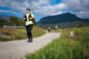 BIB: 1268
                            <button type="button" onclick="openModal(16002741)" class="btn btn-primary btn-sm float-right btn-popup" data-toggle="modal" data-target=".modal-high-quality">
                        <i class="fas fa-shopping-cart"></i> Add to Cart
                    </button>
                                            <button type="button" onclick="isThisMe(16002741, true)" class="btn btn-success btn-sm float-right btn-popup btn-isme hidden" data-toggle="tooltip" data-placement="bottom" title="นี่คือรูปของคุณใช่ไหม คลิกที่นี่เพื่อเอาเข้าอัลบั้ม">
                        <i class="fas fa-plus"></i> Add to album
                    </button>
                    <button type="button" onclick="isThisMe(16002741, false)" class="btn btn-warning btn-sm float-right btn-popup btn-isnotme hidden">
                        <i class="fas fa-ban"></i> Remove from album
                    </button>