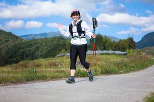 BIB: 2019, 1281
                            <button type="button" onclick="openModal(16003258)" class="btn btn-primary btn-sm float-right btn-popup" data-toggle="modal" data-target=".modal-high-quality">
                        <i class="fas fa-shopping-cart"></i> Add to Cart
                    </button>
                                            <button type="button" onclick="isThisMe(16003258, true)" class="btn btn-success btn-sm float-right btn-popup btn-isme hidden" data-toggle="tooltip" data-placement="bottom" title="นี่คือรูปของคุณใช่ไหม คลิกที่นี่เพื่อเอาเข้าอัลบั้ม">
                        <i class="fas fa-plus"></i> Add to album
                    </button>
                    <button type="button" onclick="isThisMe(16003258, false)" class="btn btn-warning btn-sm float-right btn-popup btn-isnotme hidden">
                        <i class="fas fa-ban"></i> Remove from album
                    </button>